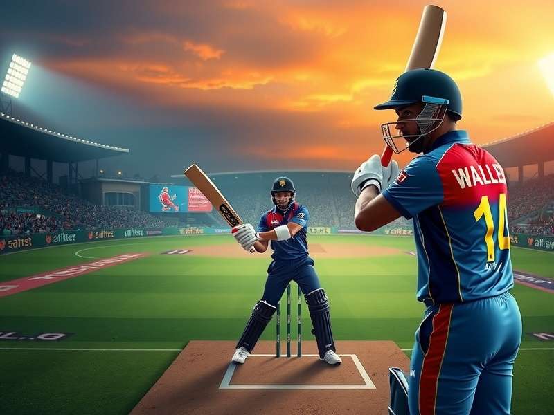 Plants vs Zombies 2025 gameplay screenshot showing new plants and zombies