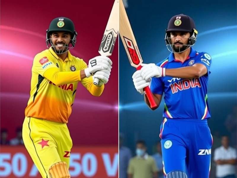 Intense Jade League Arena match in Plants vs Zombies 2 showing high-level plants and zombies