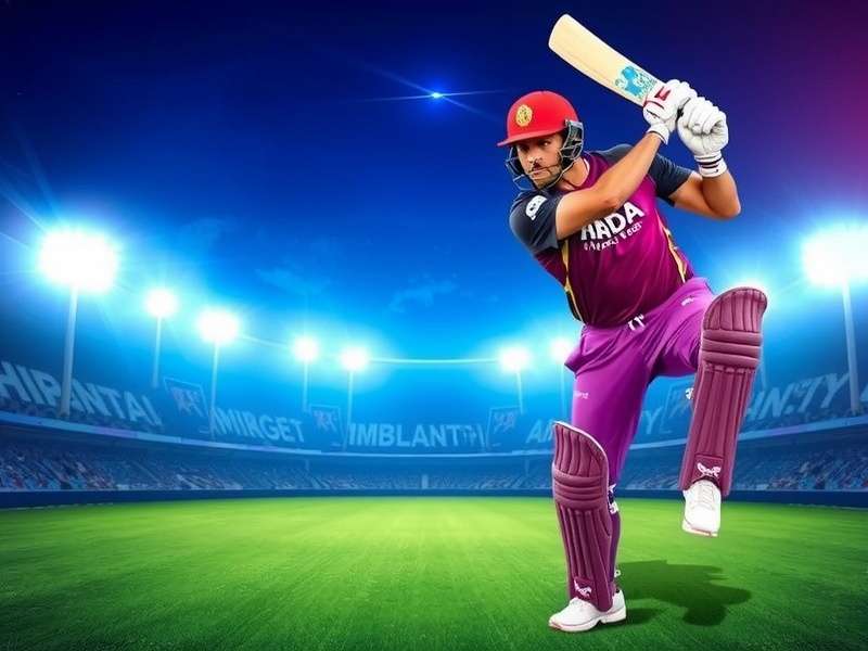 Comprehensive Plants vs Zombies 100% completion guide showing achievement unlocks and strategies