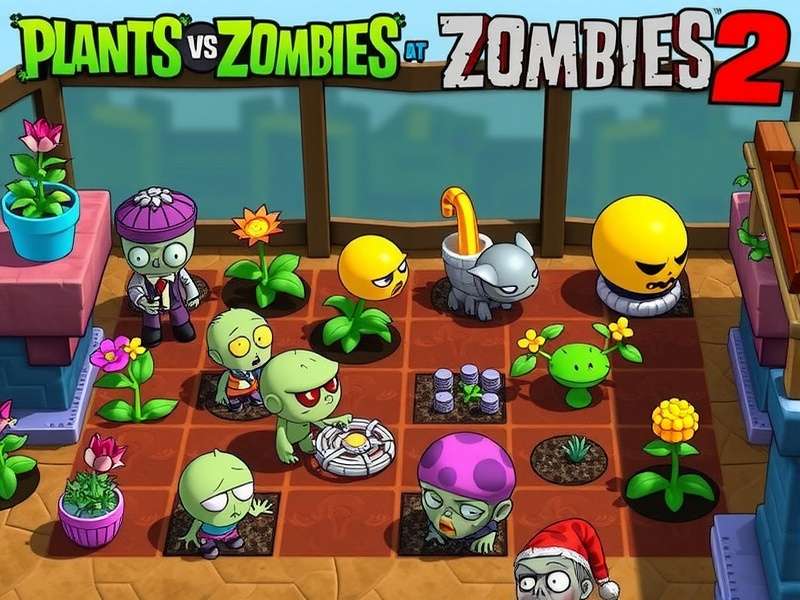 Endless Mode strategy