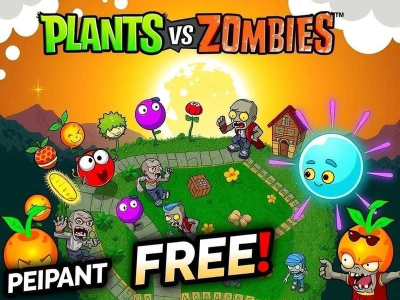 Advanced plant placement grid strategy for Amazon Fire touchscreen