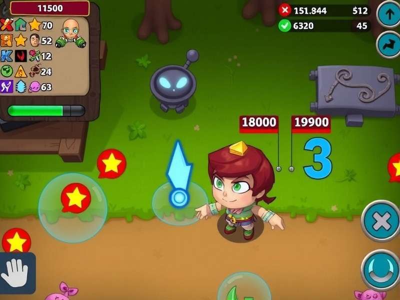 Infographic comparing defensive vs aggressive strategies in PvZ