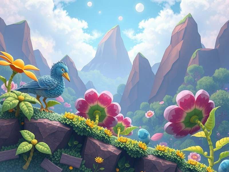 Complete collection of Plants vs Zombies plants including Sunflower, Peashooter, Wall-nut, and Cherry Bomb