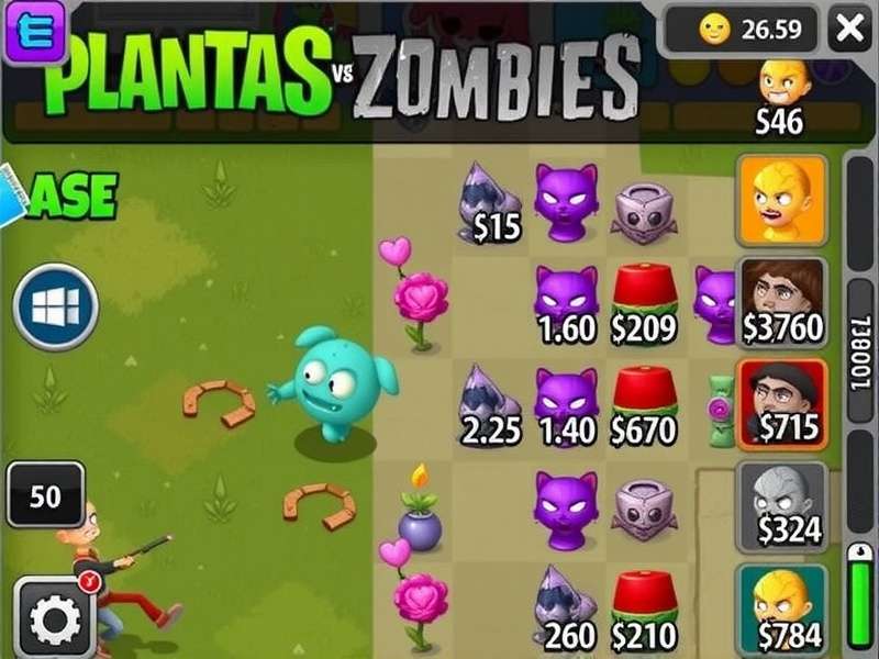 Plantas Vs Zombies Gratis Jugar – India's ultimate free play guide with exclusive strategies and player stories