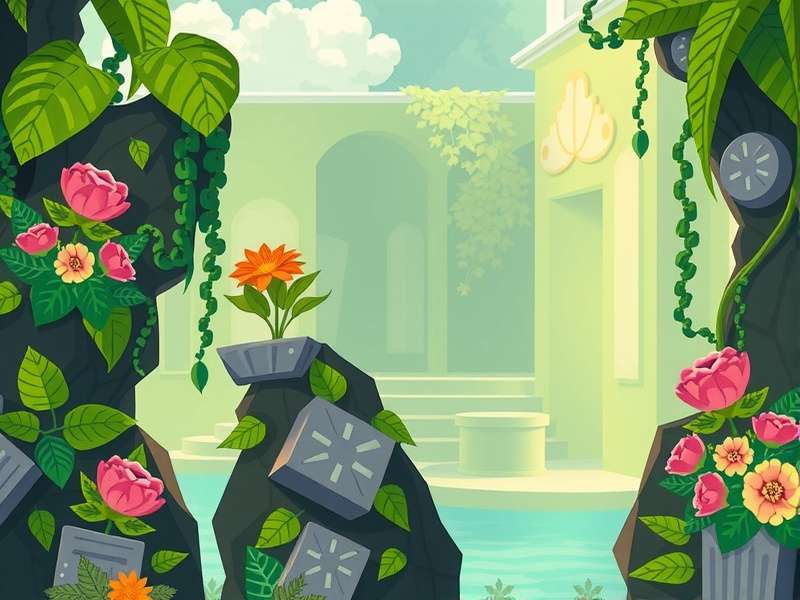 Plantas Vs Zumbis — Plants vs Zombies ultimate guide featuring peashooter, sunflower, and zombies